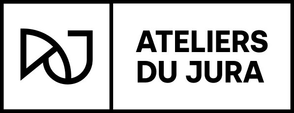 Ateliers du Jura